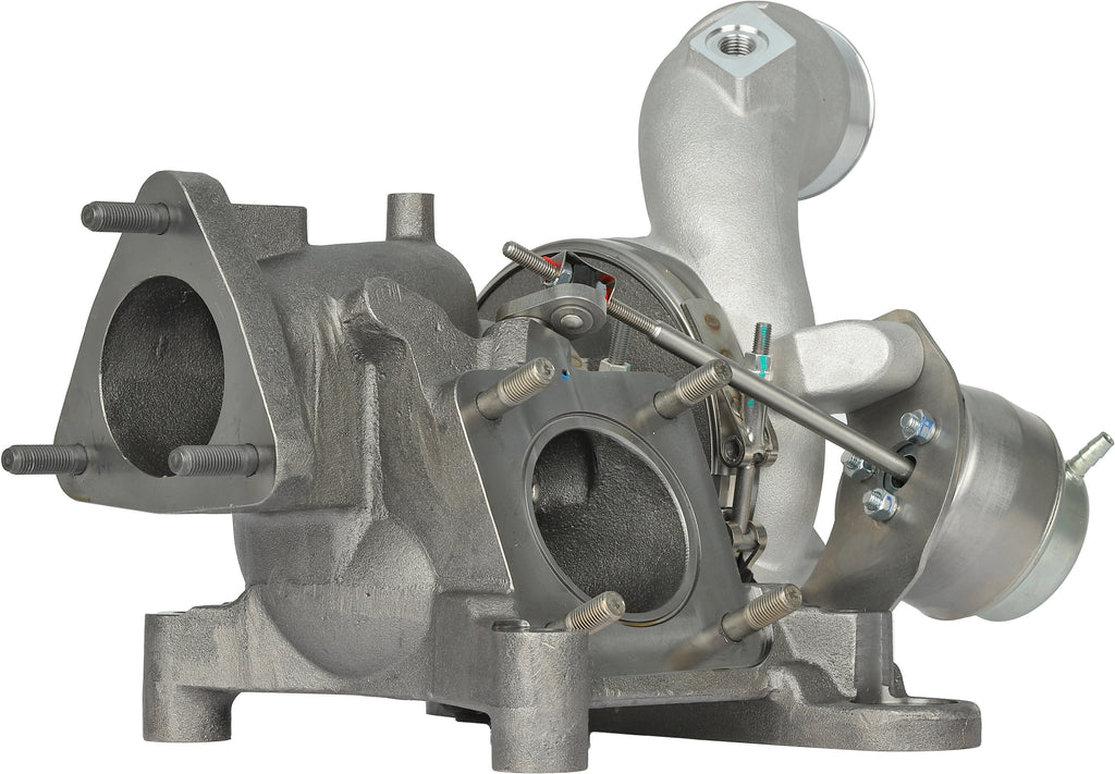 Alliant Power 11559880048 Turbocharger