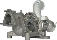 Load image into Gallery viewer, Alliant Power 11559880048 Turbocharger