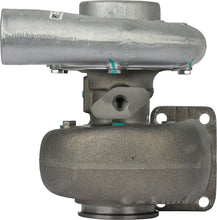 Load image into Gallery viewer, Alliant Power 166592 Turbocharger
