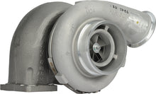 Load image into Gallery viewer, Alliant Power 466713-5001S Turbocharger