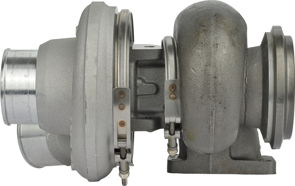 Alliant Power 174832 Turbocharger