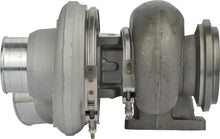 Load image into Gallery viewer, Alliant Power 174832 Turbocharger