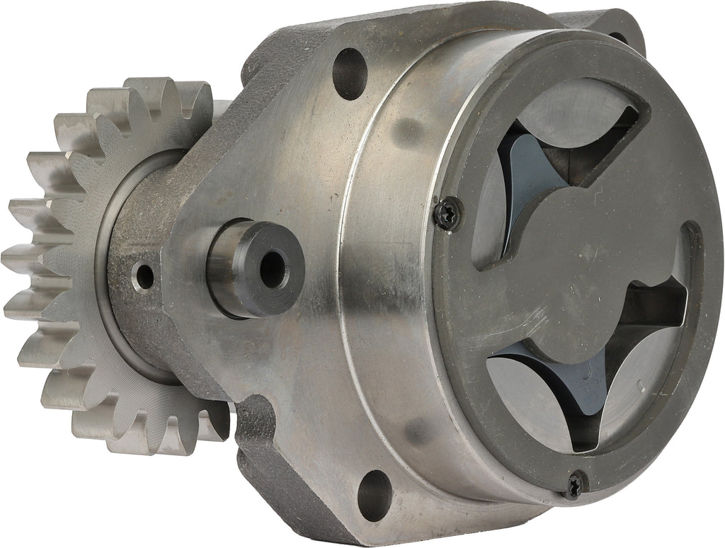 Alliant Power AP63648 Engine Oil Pump