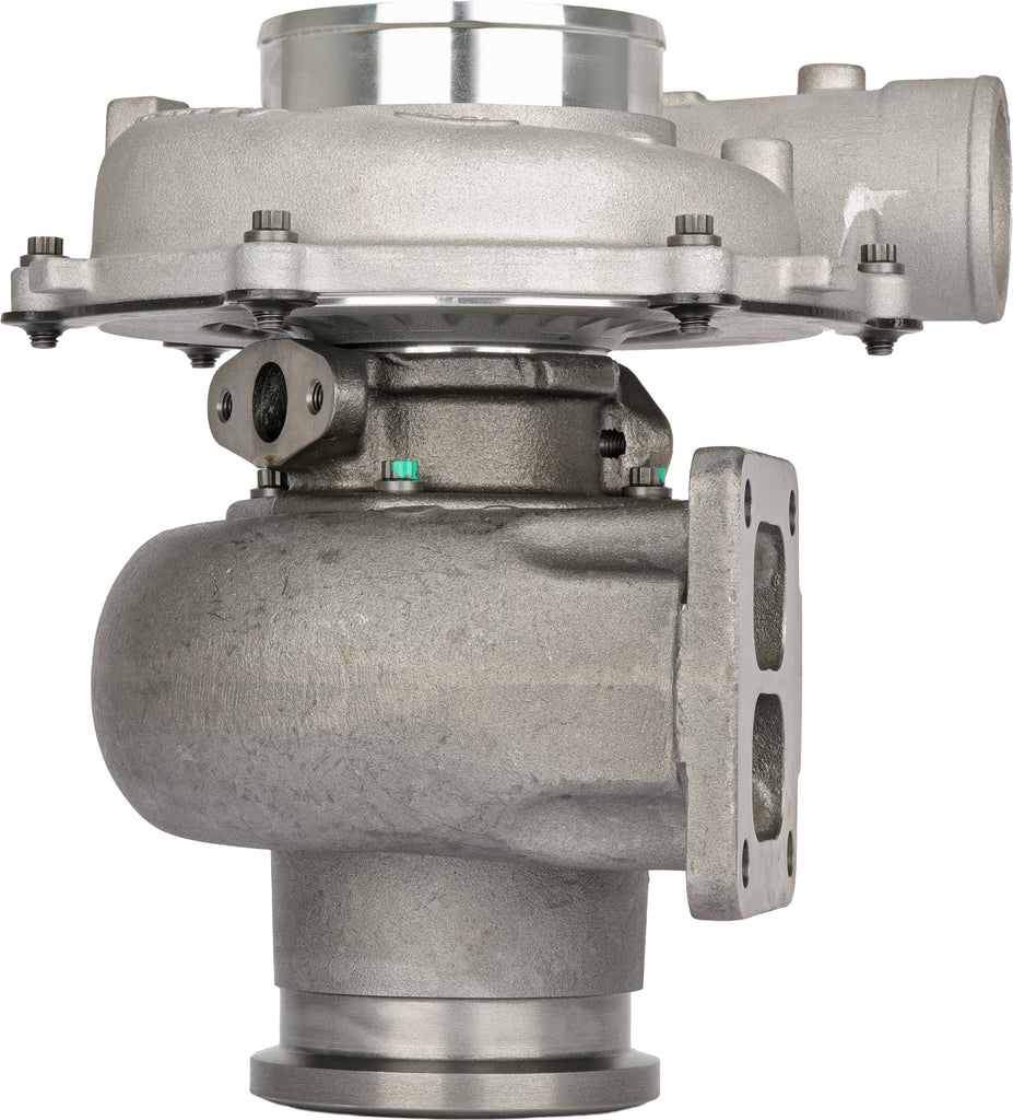 Alliant Power 751400-5001S Turbocharger