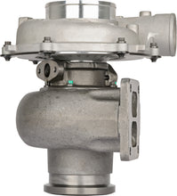 Load image into Gallery viewer, Alliant Power 751400-5001S Turbocharger