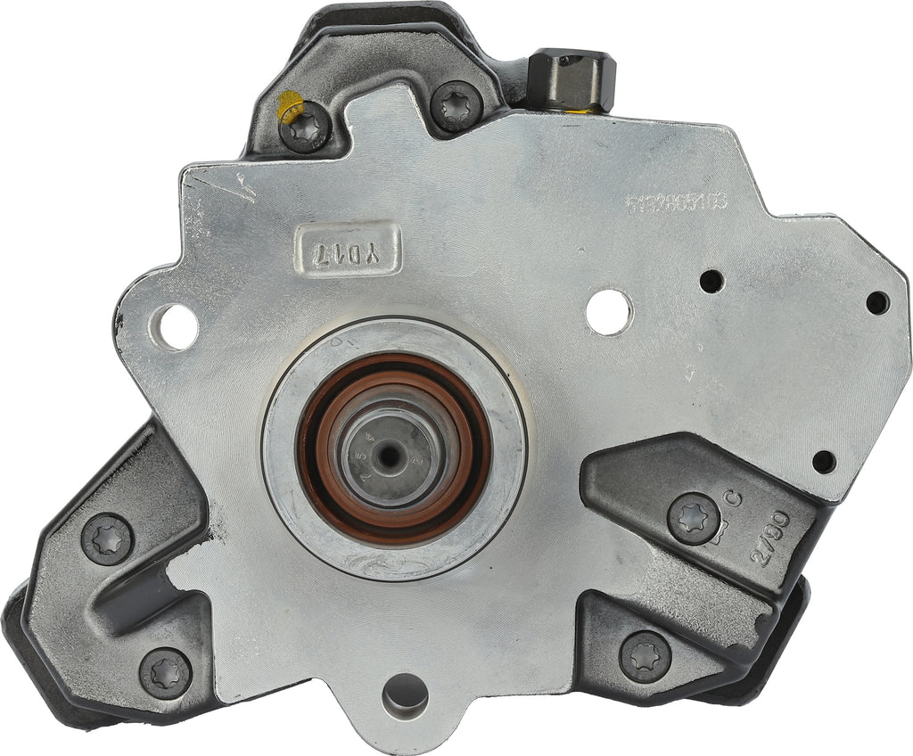 Alliant Power AP55206 Diesel Fuel Injector Pump
