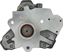 Load image into Gallery viewer, Alliant Power AP55206 Diesel Fuel Injector Pump