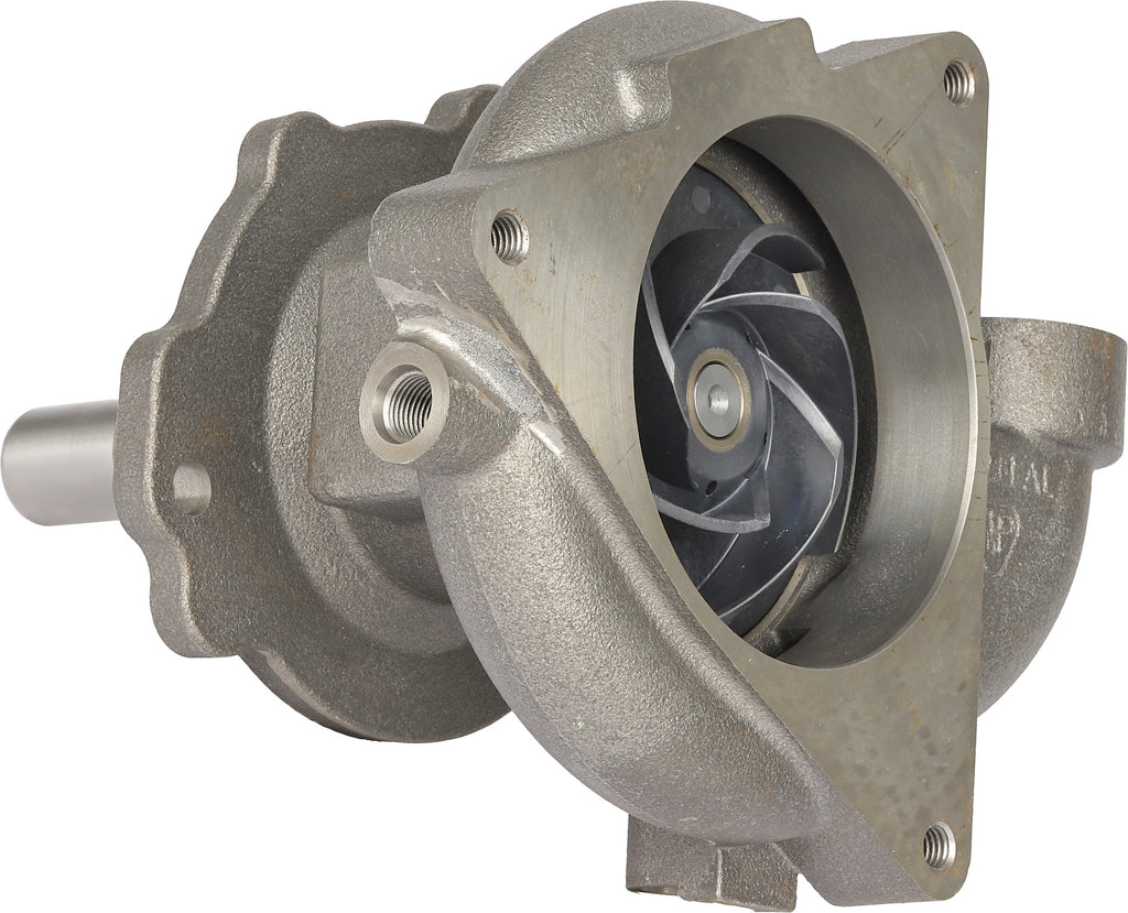 Alliant Power AP63511 Engine Water Pump