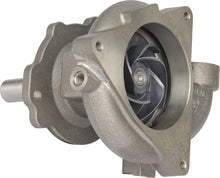 Load image into Gallery viewer, Alliant Power AP63511 Engine Water Pump