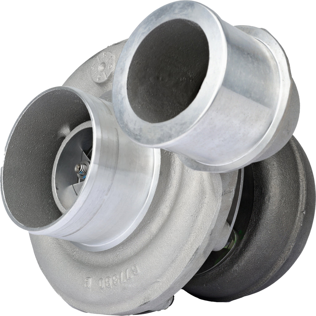 Alliant Power 177329 Turbocharger