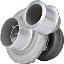 Load image into Gallery viewer, Alliant Power 177329 Turbocharger