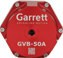 Load image into Gallery viewer, Alliant Power 914956-0001 Turbocharger Blow Off Valve