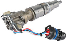 Load image into Gallery viewer, Alliant Power AP60901N Fuel Injector