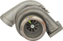 Load image into Gallery viewer, Alliant Power 167736 Turbocharger