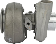 Load image into Gallery viewer, Alliant Power 177261 Turbocharger