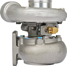 Load image into Gallery viewer, Alliant Power 178100 Turbocharger