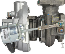 Load image into Gallery viewer, Alliant Power 826992-5001S Turbocharger