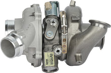 Load image into Gallery viewer, Alliant Power 854572-9001S Turbocharger