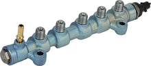 Load image into Gallery viewer, Alliant Power AP57012 Fuel Injection System Repair Kit (Contamination Kit)