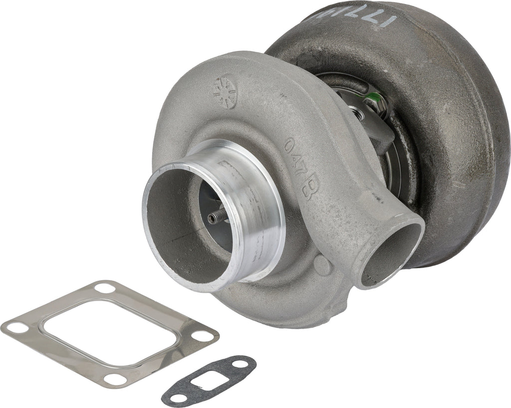 Alliant Power 177264 Turbocharger