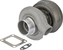 Load image into Gallery viewer, Alliant Power 177264 Turbocharger
