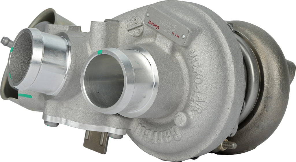 Alliant Power 881028-5002S Turbocharger