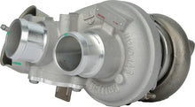 Load image into Gallery viewer, Alliant Power 881028-5002S Turbocharger