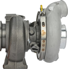 Load image into Gallery viewer, Alliant Power 809698-5011S Turbocharger