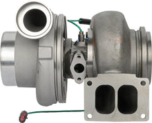 Load image into Gallery viewer, Alliant Power 704322-5005S Turbocharger