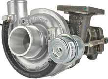 Load image into Gallery viewer, Alliant Power 826992-5001S Turbocharger