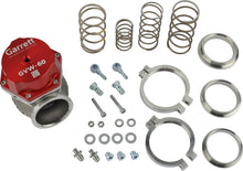 Load image into Gallery viewer, Alliant Power 908830-0001 Turbocharger Wastegate