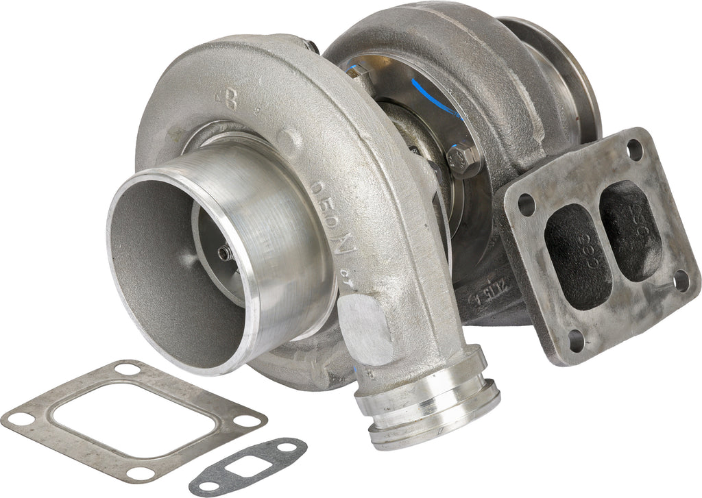 Alliant Power 178085 Turbocharger