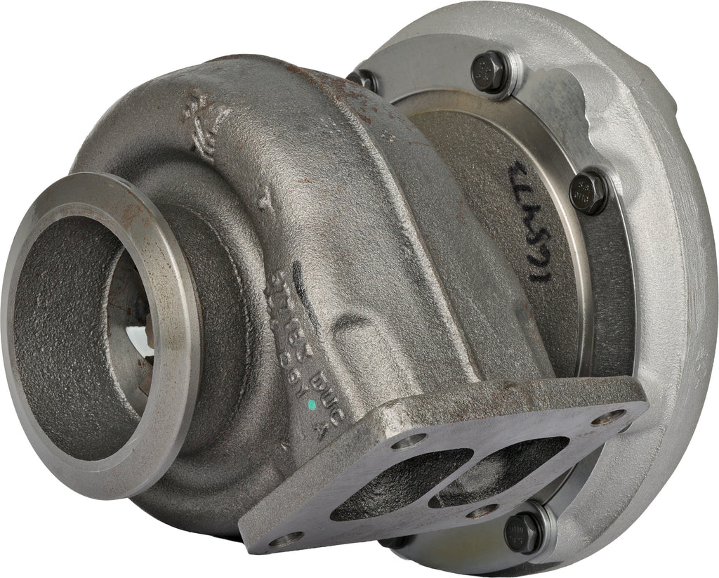 Alliant Power 477274 Turbocharger