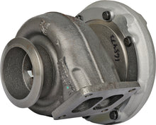 Load image into Gallery viewer, Alliant Power 477274 Turbocharger
