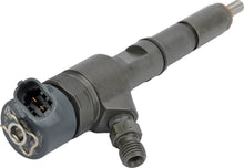 Load image into Gallery viewer, Alliant Power AP57012 Fuel Injection System Repair Kit (Contamination Kit)