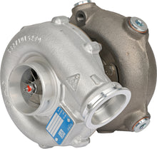 Load image into Gallery viewer, Alliant Power 53269886497 Turbocharger