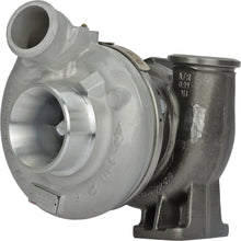 Load image into Gallery viewer, Alliant Power 809698-5011S Turbocharger