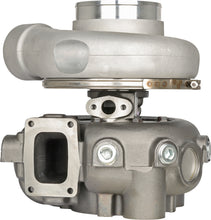Load image into Gallery viewer, Alliant Power 466050-5006S Turbocharger