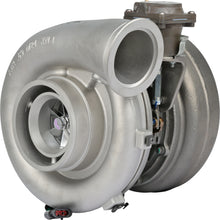 Load image into Gallery viewer, Alliant Power 758160-9007S Turbocharger