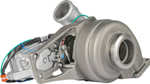 Load image into Gallery viewer, Alliant Power 478723 Turbocharger