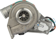 Load image into Gallery viewer, Alliant Power 478742 Turbocharger