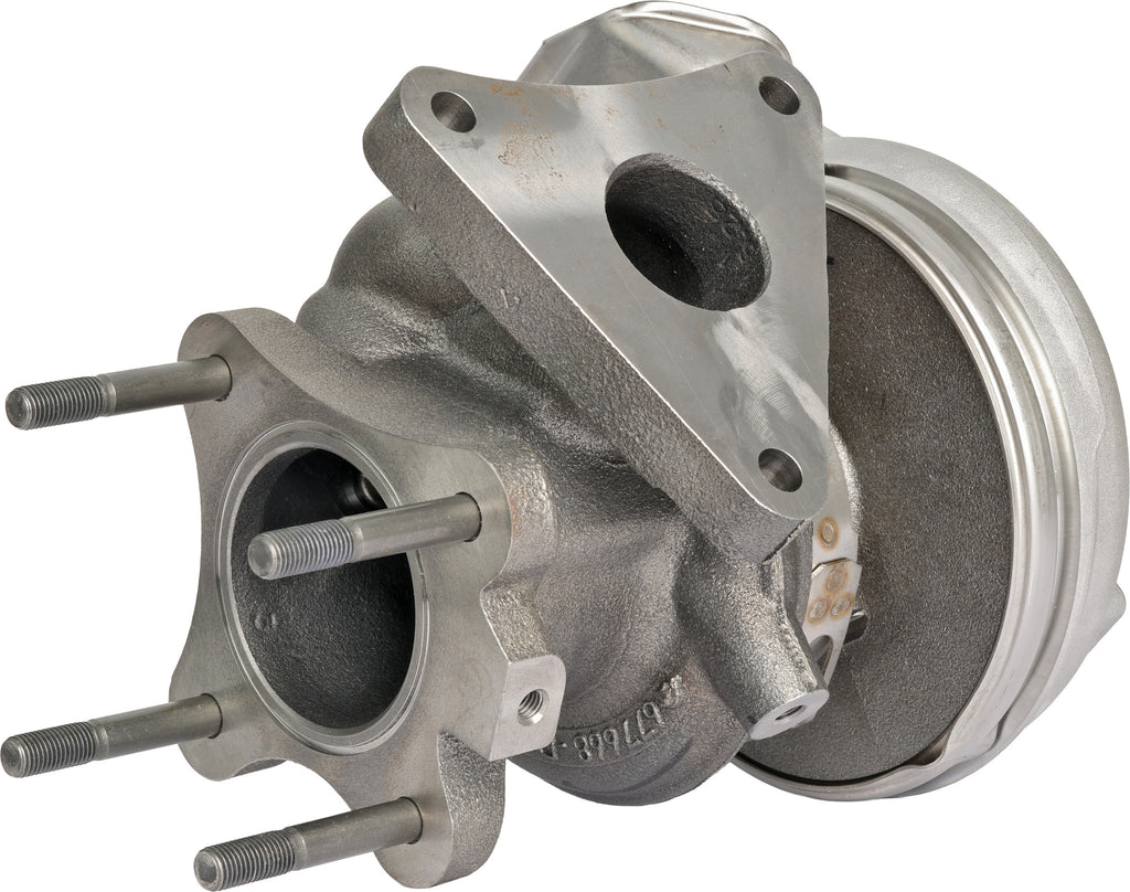 Alliant Power 11559900049 Turbocharger