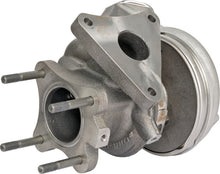 Load image into Gallery viewer, Alliant Power 11559900049 Turbocharger