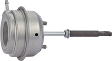 Load image into Gallery viewer, Alliant Power 434855-0257 Turbocharger Wastegate Actuator