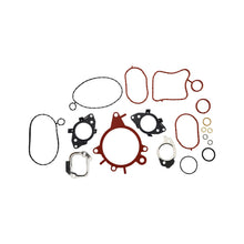 Load image into Gallery viewer, Alliant Power AP57002 Fuel Injection System Repair Kit (Contamination Kit)