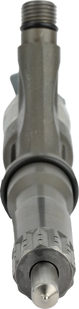 Alliant Power AP53908 Fuel Injector