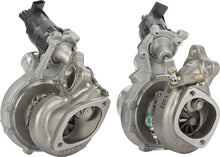 Load image into Gallery viewer, Alliant Power 911984-5003S Turbocharger