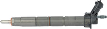 Load image into Gallery viewer, Alliant Power AP55113 Fuel Injector