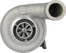 Load image into Gallery viewer, Alliant Power 178419 Turbocharger