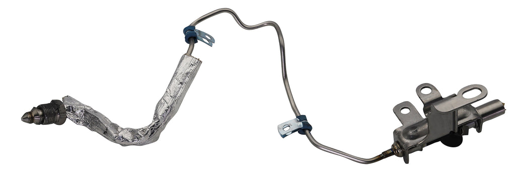 Alliant Power AP63592 Hydrocarbon Injector
